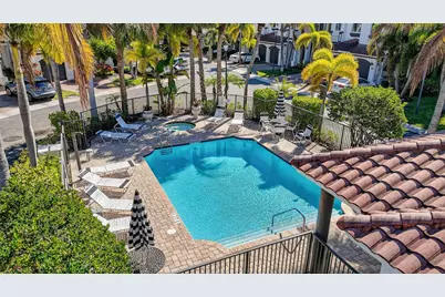 4040 Murano Bay Drive, Boynton Beach, FL 33435 - Photo 51