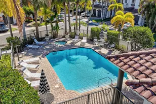 4040 Murano Bay Dr, Boynton Beach, FL 33435 - Photo 51