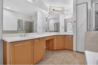 4040 Murano Bay Drive, Boynton Beach, FL 33435 - Photo 27