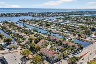 4040 Murano Bay Dr, Boynton Beach, FL 33435 - Photo 47