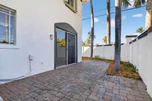 4040 Murano Bay Dr, Boynton Beach, FL 33435 - Photo 39