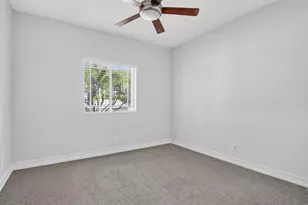 4040 Murano Bay Dr, Boynton Beach, FL 33435 - Photo 35