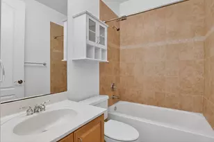 4040 Murano Bay Dr, Boynton Beach, FL 33435 - Photo 33