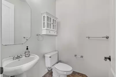 4040 Murano Bay Drive, Boynton Beach, FL 33435 - Photo 23