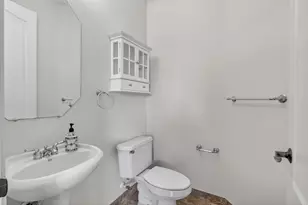 4040 Murano Bay Dr, Boynton Beach, FL 33435 - Photo 23