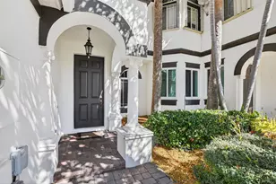 4040 Murano Bay Dr, Boynton Beach, FL 33435 - Photo 3
