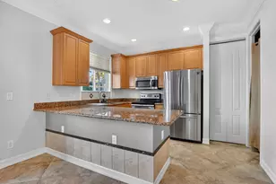 4040 Murano Bay Dr, Boynton Beach, FL 33435 - Photo 19