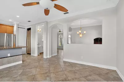 4040 Murano Bay Drive, Boynton Beach, FL 33435 - Photo 17