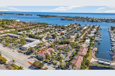 4040 Murano Bay Drive, Boynton Beach, FL 33435 - Photo 45