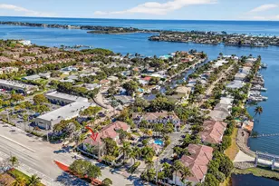 4040 Murano Bay Dr, Boynton Beach, FL 33435 - Photo 45