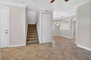 4040 Murano Bay Dr, Boynton Beach, FL 33435 - Photo 7