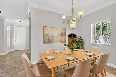 4040 Murano Bay Drive, Boynton Beach, FL 33435 - Photo 9