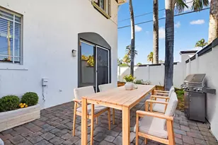 4040 Murano Bay Dr, Boynton Beach, FL 33435 - Photo 37