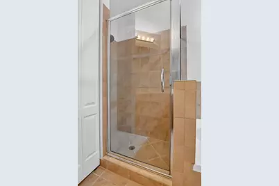 4040 Murano Bay Drive, Boynton Beach, FL 33435 - Photo 29