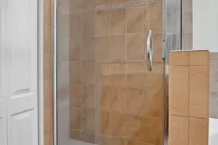 4040 Murano Bay Dr, Boynton Beach, FL 33435 - Photo 29