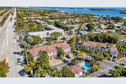 4040 Murano Bay Drive, Boynton Beach, FL 33435 - Photo 43