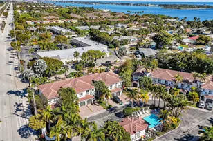 4040 Murano Bay Dr, Boynton Beach, FL 33435 - Photo 43