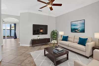 4040 Murano Bay Drive, Boynton Beach, FL 33435 - Photo 5