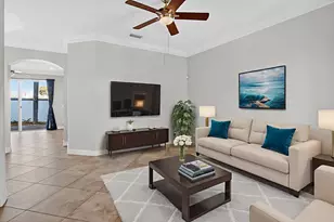 4040 Murano Bay Dr, Boynton Beach, FL 33435 - Photo 5