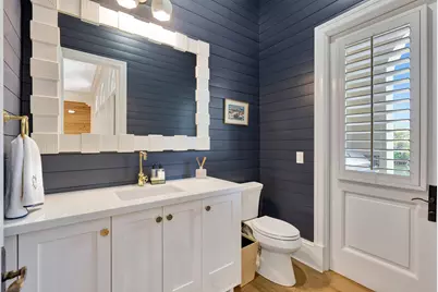 804 Harbour Isles Place, North Palm Beach, FL 33410 - Photo 57