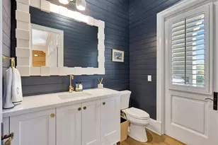 804 Harbour Isles Pl, Palm Beach Gardens, FL 33410 - Photo 57