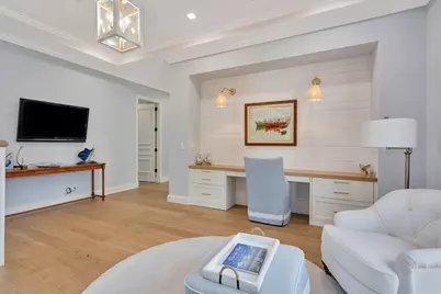 804 Harbour Isles Place, North Palm Beach, FL 33410 - Photo 47