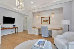 804 Harbour Isles Pl, Palm Beach Gardens, FL 33410 - Photo 47