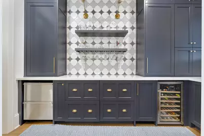 804 Harbour Isles Place, North Palm Beach, FL 33410 - Photo 29