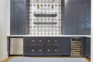 804 Harbour Isles Pl, Palm Beach Gardens, FL 33410 - Photo 29