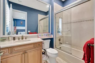 804 Harbour Isles Pl, Palm Beach Gardens, FL 33410 - Photo 51