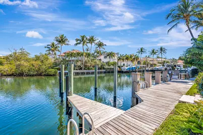 804 Harbour Isles Place, North Palm Beach, FL 33410 - Photo 63