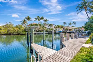 804 Harbour Isles Pl, Palm Beach Gardens, FL 33410 - Photo 63