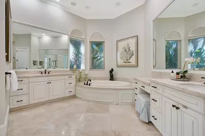 804 Harbour Isles Place, North Palm Beach, FL 33410 - Photo 41