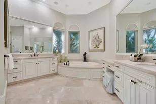 804 Harbour Isles Pl, Palm Beach Gardens, FL 33410 - Photo 41