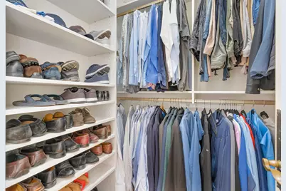 804 Harbour Isles Place, North Palm Beach, FL 33410 - Photo 37