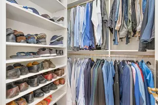 804 Harbour Isles Pl, Palm Beach Gardens, FL 33410 - Photo 37