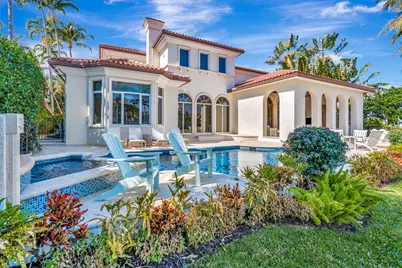 804 Harbour Isles Place, North Palm Beach, FL 33410 - Photo 75