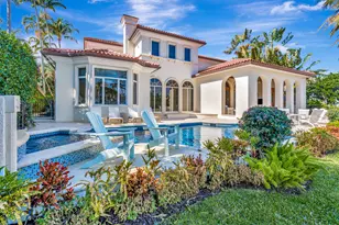 804 Harbour Isles Pl, Palm Beach Gardens, FL 33410 - Photo 75