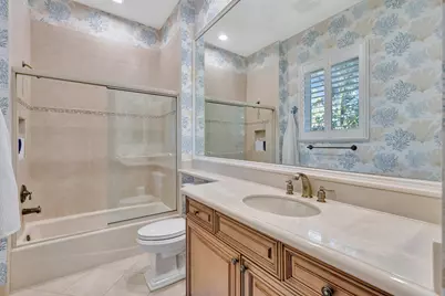 804 Harbour Isles Place, North Palm Beach, FL 33410 - Photo 49