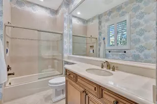 804 Harbour Isles Pl, Palm Beach Gardens, FL 33410 - Photo 49