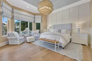 804 Harbour Isles Pl, Palm Beach Gardens, FL 33410 - Photo 33