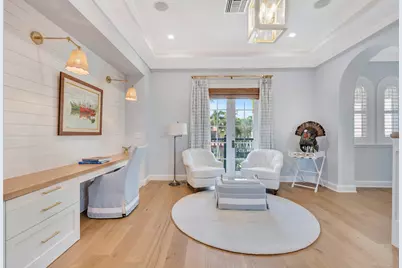 804 Harbour Isles Place, North Palm Beach, FL 33410 - Photo 45