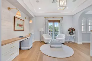 804 Harbour Isles Pl, Palm Beach Gardens, FL 33410 - Photo 45