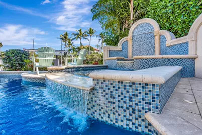 804 Harbour Isles Place, North Palm Beach, FL 33410 - Photo 67