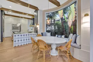 804 Harbour Isles Pl, Palm Beach Gardens, FL 33410 - Photo 21