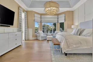 804 Harbour Isles Pl, Palm Beach Gardens, FL 33410 - Photo 35