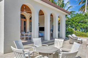 804 Harbour Isles Pl, Palm Beach Gardens, FL 33410 - Photo 59