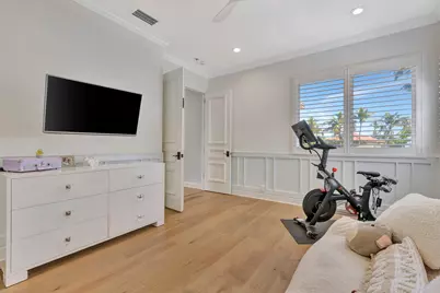 804 Harbour Isles Place, North Palm Beach, FL 33410 - Photo 53