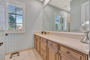 804 Harbour Isles Pl, Palm Beach Gardens, FL 33410 - Photo 55