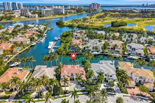 804 Harbour Isles Pl, Palm Beach Gardens, FL 33410 - Photo 3